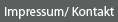 Impressum