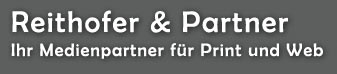 Willkommen bei Reithofer & Partner